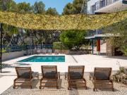 Casa chalet en Alquiler en Bellamar Casa chalet en Alquiler en Bellamar