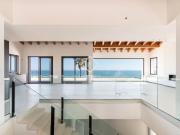 Casa chalet en Alquiler en Bellamar Casa chalet en Alquiler en Bellamar