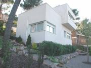 Casa chalet en Alquiler en Bellamar