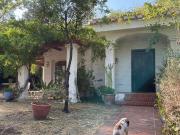 Casa Chalet en Alquiler en Benalmadena Málaga