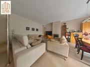 Casa chalet en Alquiler en Bòbiles