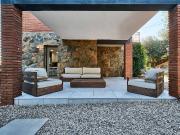 Casa chalet en Alquiler en Cabrils