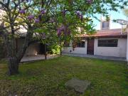 Casa Chalet en Alquiler en Caisamar