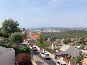 Casa chalet en Alquiler en Can Girona Terramar Vinyet