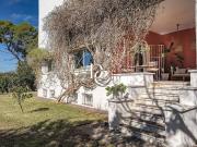 Casa chalet en Alquiler en Can Girona Terramar Vinyet