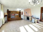 Casa chalet en Alquiler en Can Parellada