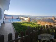 Casa chalet en Alquiler en Can Parellada