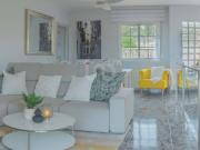 Casa chalet en Alquiler en Canyelles