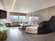 Casa chalet en Alquiler en Cardedeu