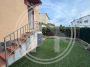 Casa chalet en Alquiler en Cardedeu Casa chalet en Alquiler en Cardedeu