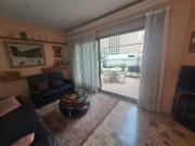 Casa chalet en Alquiler en Centre