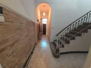 Casa chalet en Alquiler en Centre