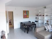 Casa chalet en Alquiler en Centre