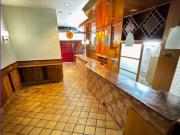 Casa chalet en Alquiler en Centre