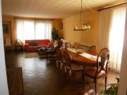 Casa chalet en Alquiler en Centre