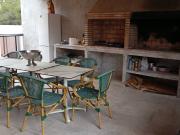 Casa chalet en Alquiler en Ciutat Jardí Bonanova