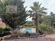 Casa chalet en Alquiler en Condado del Jaruco Puigventós
