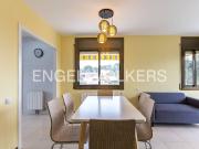 Casa chalet en Alquiler en Costa Cunit Els Jardins Els...