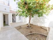 Casa chalet en Alquiler en Eixample