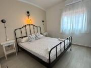 Casa chalet en Alquiler en Els Pins