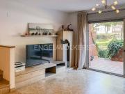Casa chalet en Alquiler en Gavà Mar
