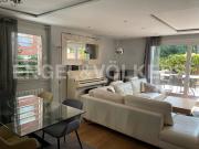 Casa chalet en Alquiler en Gavà Mar