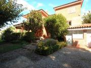 Casa chalet en Alquiler en Gavà Mar Casa chalet en Alquiler en Gavà Mar