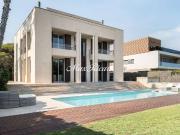 Casa chalet en Alquiler en Gavà Mar