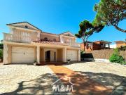 Casa chalet en Alquiler en Gavà Mar