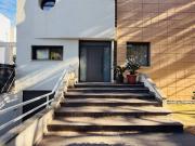 Casa chalet en Alquiler en Gavà Mar