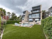 Casa chalet en Alquiler en Gavà Mar