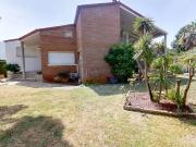 Casa chalet en Alquiler en Gavà Mar