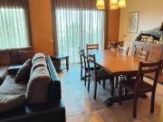 Casa chalet en Alquiler en Gelida