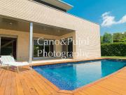 Casa chalet en Alquiler en Golf Can Trabal