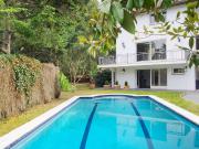 Casa chalet en Alquiler en Golf Can Trabal