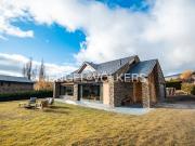 Casa chalet en Alquiler en Guils de Cerdanya