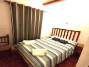 Casa Chalet en Alquiler en Javea/Xabia Alicante