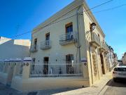 Casa chalet en Alquiler en La Bisbal del Penedès