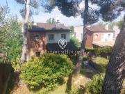 Casa chalet en Alquiler en La Móra
