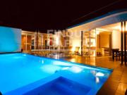 Casa chalet en Alquiler en La Móra