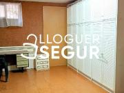 Casa chalet en Alquiler en La Palma de Cervelló
