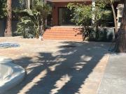 Casa chalet en Alquiler en La Pineda