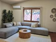 Casa chalet en Alquiler en La Pineda