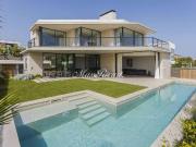 Casa chalet en Alquiler en La Plana