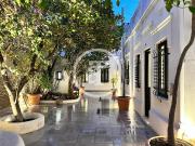 Casa chalet en Alquiler en La Salut