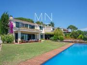 Casa chalet en Alquiler en Santa Maria Balís Can Riera...