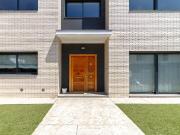 Casa chalet en Alquiler en Les Botigues