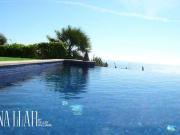 Casa chalet en Alquiler en Les Botigues de Sitges