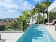 Casa chalet en Alquiler en Levantina Montgavina Quintmar