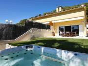 Casa chalet en Alquiler en Levantina Montgavina Quintmar